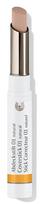 Maskuojanti priemonė Dr. Hauschka Coverstick 01 Natural, 2 g