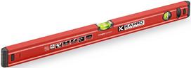 kapro - Magnetinis gulsčiukas Kapro SPIRIT 60cm - 2 nuotrauka