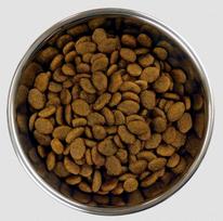 upetakis kg - Akcija! Barking Heads Golden Years - senjorams (Vištiena/upėtakis/lašiša) 12kg + DOVANA - 2 nuotrauka
