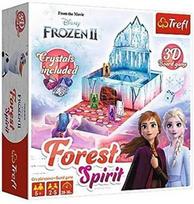 Trefl Frozen II Forest Spirit 01755, LT LV EE EN