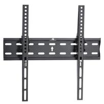 vesa 400x400 - Maclean, 26-55", 40 kg - 2 nuotrauka