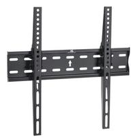 vesa 400x400 - Maclean, 26-55", 40 kg - 1 nuotrauka
