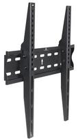 vesa 400x400 - Maclean, 26-55", 40 kg - 3 nuotrauka