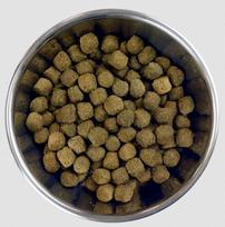 head - Barking Heads Chop Lickin' Lamb ( Ėriena) 12kg - 2 nuotrauka