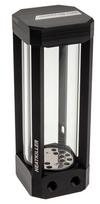 Watercool Heatkiller Tube 150 Reservoir