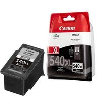 rasalai spausdintuvo - Spausdintuvo kasetė ActiveJet AC-540RX Cartridge, juoda - 2 nuotrauka