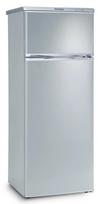 SEVERIN T-MLX48188