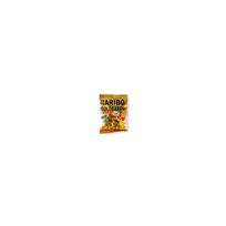 b450 - Guminukai HARIBO Auksiniai meškučiai, 100 g, GGMNOB450_02469 - 2 nuotrauka
