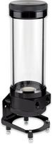 Aqua Computer Ultitube D5 150 reservoir for D5 pumps