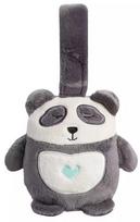 Žaislas vežimėliui Tommee Tippee Mini Pip The Panda