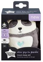 zaislas panda - Žaislas vežimėliui Tommee Tippee Mini Pip The Panda - 5 nuotrauka