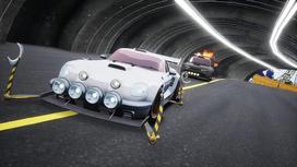 fast and furious - Fast and Furious Spy Racers: Rise of Shift3r (Xbox Series X) - 2 nuotrauka