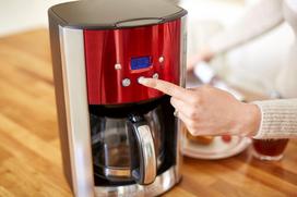 kavos virimas - Russell Hobbs 23240-56 - 3 nuotrauka