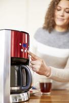 kavos virimas - Russell Hobbs 23240-56 - 4 nuotrauka