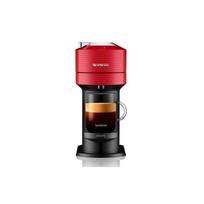 nespresso kavos kapsules vertuo - Krups Nespresso Vertuo XN910 - 2 nuotrauka