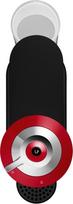 nespresso kavos kapsules vertuo - Krups Nespresso Vertuo XN910 - 3 nuotrauka