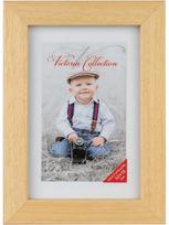 Nuotraukų rėmelis Victoria Collection Cubo, ruda
