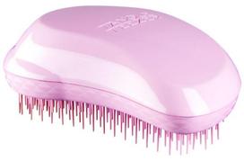 Šukos Tangle Teezer Fine & Fragile Brush Pink