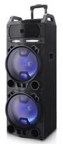 aiwa koloneles - Aiwa KBTUS-900 - 1 nuotrauka
