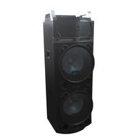 aiwa koloneles - Aiwa KBTUS-900 - 2 nuotrauka