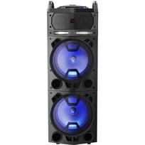 aiwa koloneles - Aiwa KBTUS-900 - 3 nuotrauka