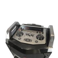 aiwa koloneles - Aiwa KBTUS-900 - 4 nuotrauka