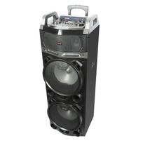 aiwa koloneles - Aiwa KBTUS-900 - 5 nuotrauka