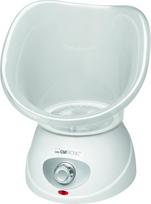 saunos - Veido sauna Clatronic GS 3656 - 1 nuotrauka