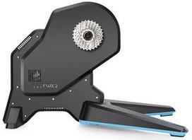 treniruoklis smart - Priedas Tacx Flux S Smart T2900S - 1 nuotrauka