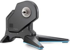 treniruoklis smart - Priedas Tacx Flux S Smart T2900S - 2 nuotrauka