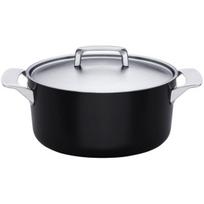 Puodas Fiskars Rotisser, 220 mm, 3.5 l
