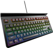 klaviatura ru en - Noxo KY-MK29 - 1 nuotrauka