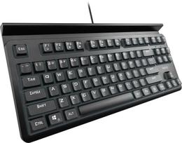 klaviatura ru en - Noxo KY-MK29 - 2 nuotrauka