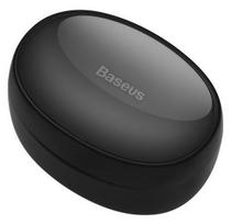 baseus bluetooth - Baseus Bowie E2 (Juodos) - 4 nuotrauka