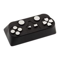 keycaps - Klavišų dangtelis Zomoplus - 1 nuotrauka