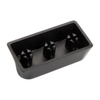 keycaps - Klavišų dangtelis Zomoplus - 2 nuotrauka