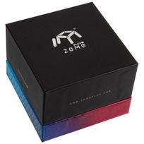 keycaps - Klavišų dangtelis Zomoplus - 5 nuotrauka