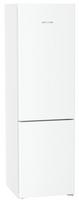 pure - Liebherr CNd 5703 - 3 nuotrauka