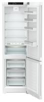 pure - Liebherr CNd 5703 - 2 nuotrauka