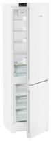 pure - Liebherr CNd 5703 - 5 nuotrauka
