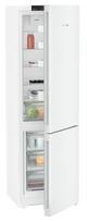 pure - Liebherr CNd 5703 - 6 nuotrauka