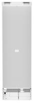 pure - Liebherr CNd 5703 - 9 nuotrauka