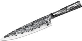 Pirkti Samura Meteora SMT-0085 SMT-0085, 340 mm - Photo 1