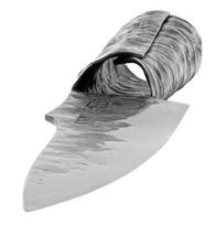 Pirkti Samura Meteora SMT-0085 SMT-0085, 340 mm - Photo 2