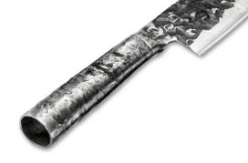 Pirkti Samura Meteora SMT-0085 SMT-0085, 340 mm - Photo 3