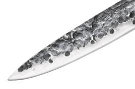 Pirkti Samura Meteora SMT-0085 SMT-0085, 340 mm - Photo 5