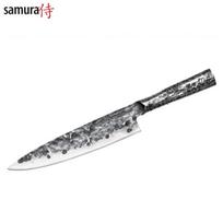 Pirkti Samura Meteora SMT-0085 SMT-0085, 340 mm - Photo 8