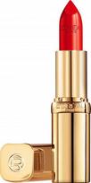 loreal lipstick - Loreal Color Riche drėkinantys lūpų dažai 4,8 g. - 125 Maison Marais - 1 nuotrauka