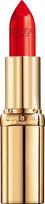 loreal lipstick - Loreal Color Riche drėkinantys lūpų dažai 4,8 g. - 125 Maison Marais - 2 nuotrauka