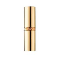 l'oreal color riche satin - Loreal Color Riche drėkinantys lūpų dažai 4,8 g. - 129 Montmartre - 2 nuotrauka